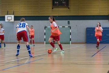 Bild 686 - Norddeutsche Futsalmeisterschaft